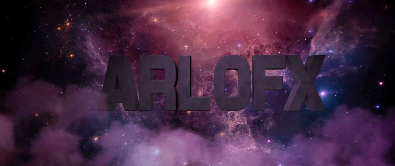 arlofx.jpg