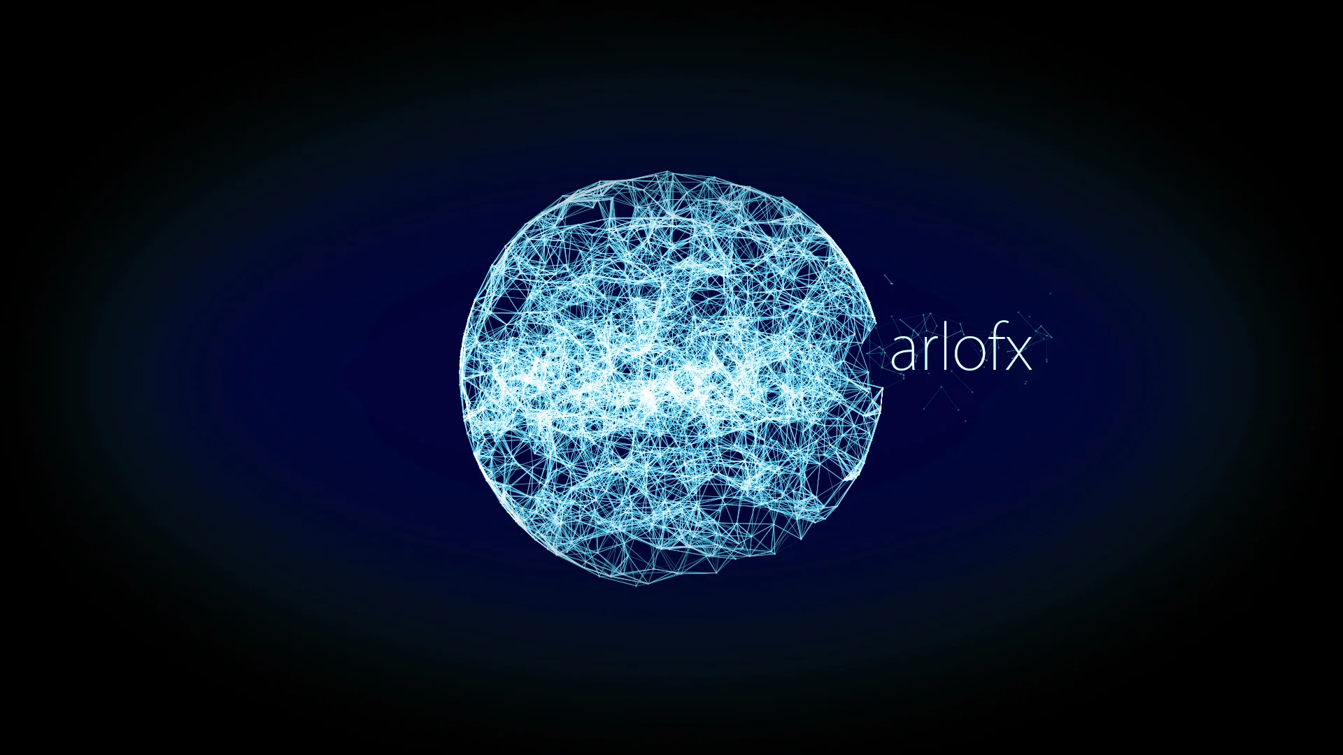 arlofx_molecule.jpg