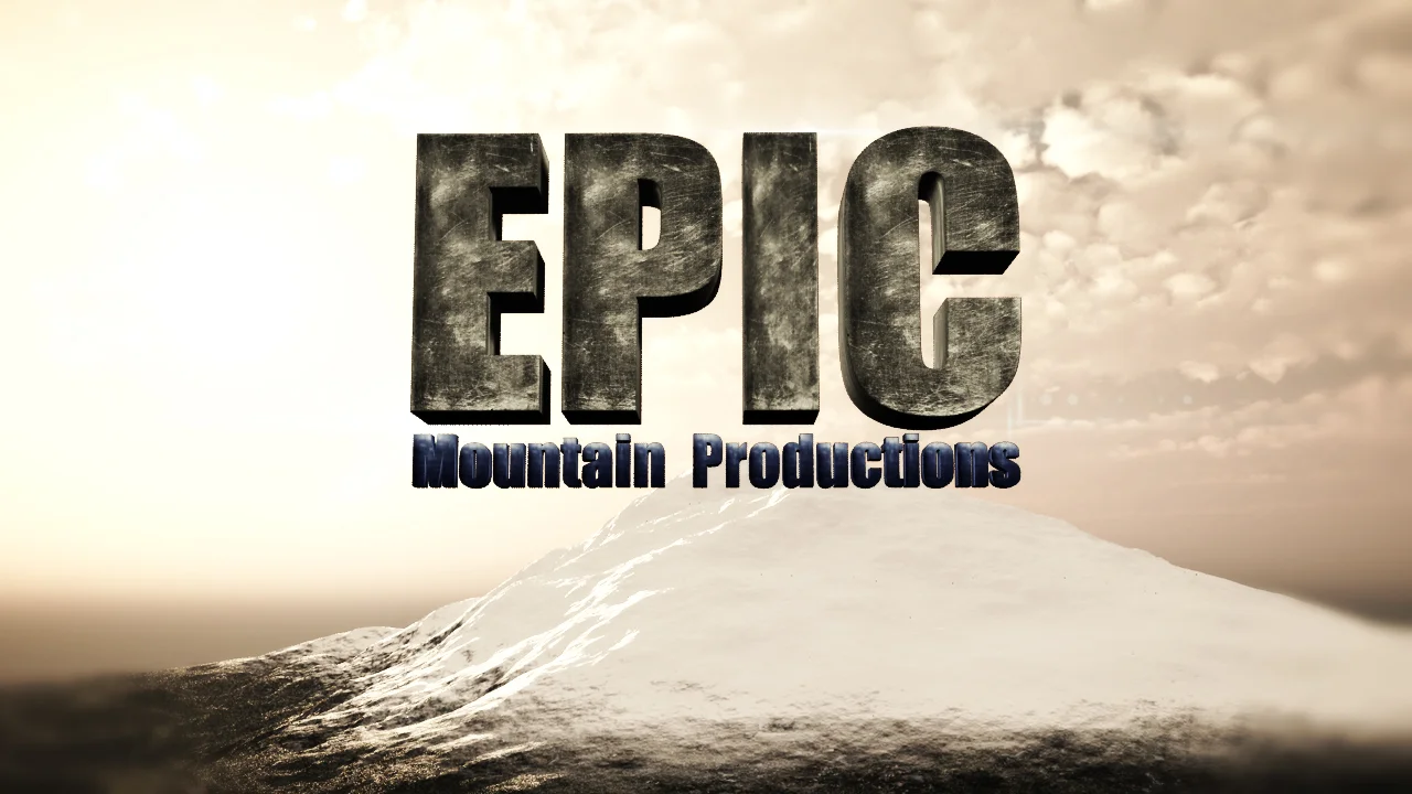 Epic_Mountain.jpg
