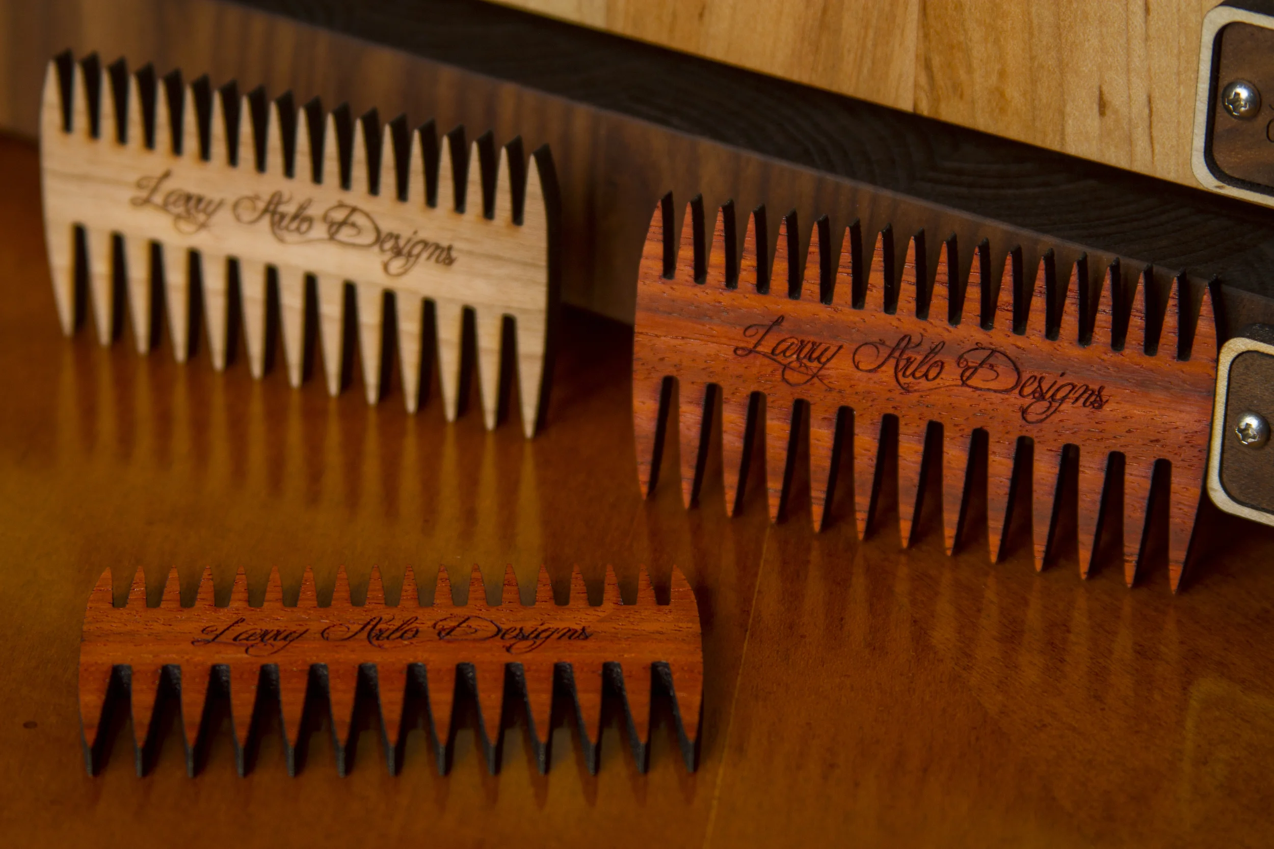 beardcombs.jpg