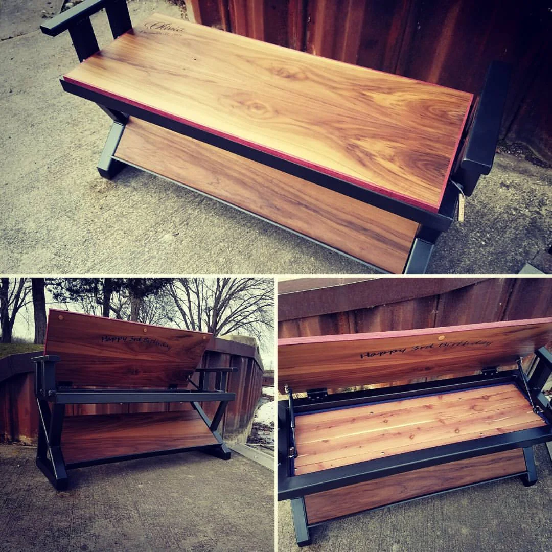 15777071_10154288848676089_1302095757976492825_o (1).jpg