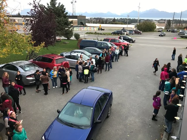 2017 Diva Night Line.JPG