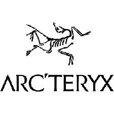 arcteryx-logo.jpg