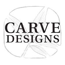 Carve-designs-logo.jpg