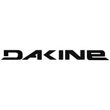 Dakine-logo.jpg