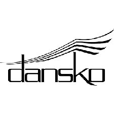 Dansko-logo.jpg