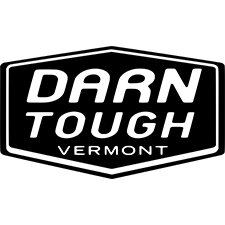 darn-tough-logo.jpg