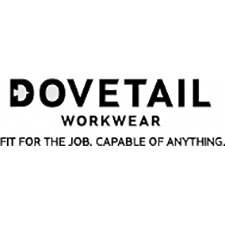 Dovetail-workwear-logo.jpg