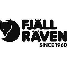 Fjall-Ravn-logo.jpg