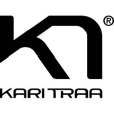Kari-Traa-logo.jpg