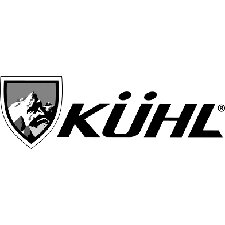 Kuhl-logo.jpg