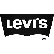 Levi-Logo.jpg