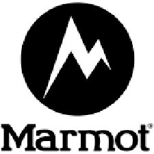 Marmot-logo.jpg