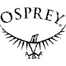 osprey-logo.jpg