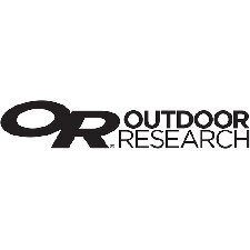 outdoor-research-logo.jpg