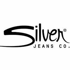 Silver-Jeans-logo.jpg