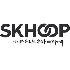 Skhoop-logo.jpg
