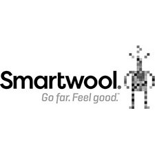 Smartwool-logo.jpg