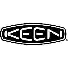 Keen-logo.jpg