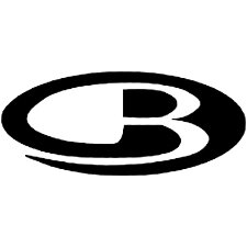 Icebreaker-logo.jpg