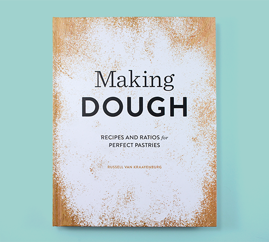 dough_thumb.png