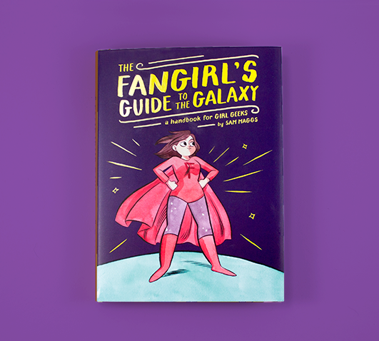 fangirl_thumb.png