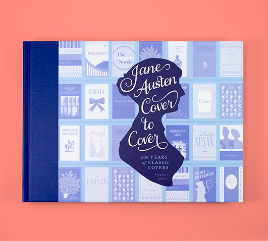 janeausten_thumb.png