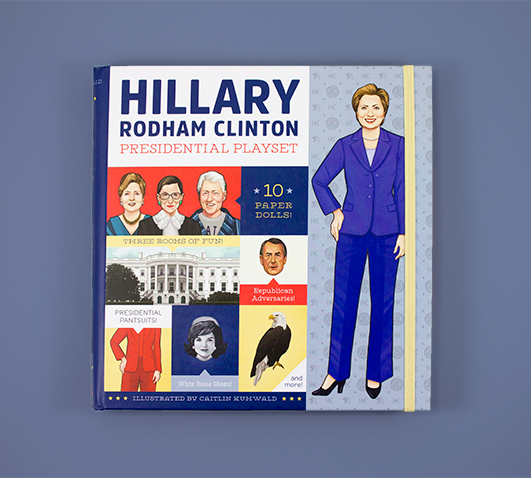 hillary_thumb.png