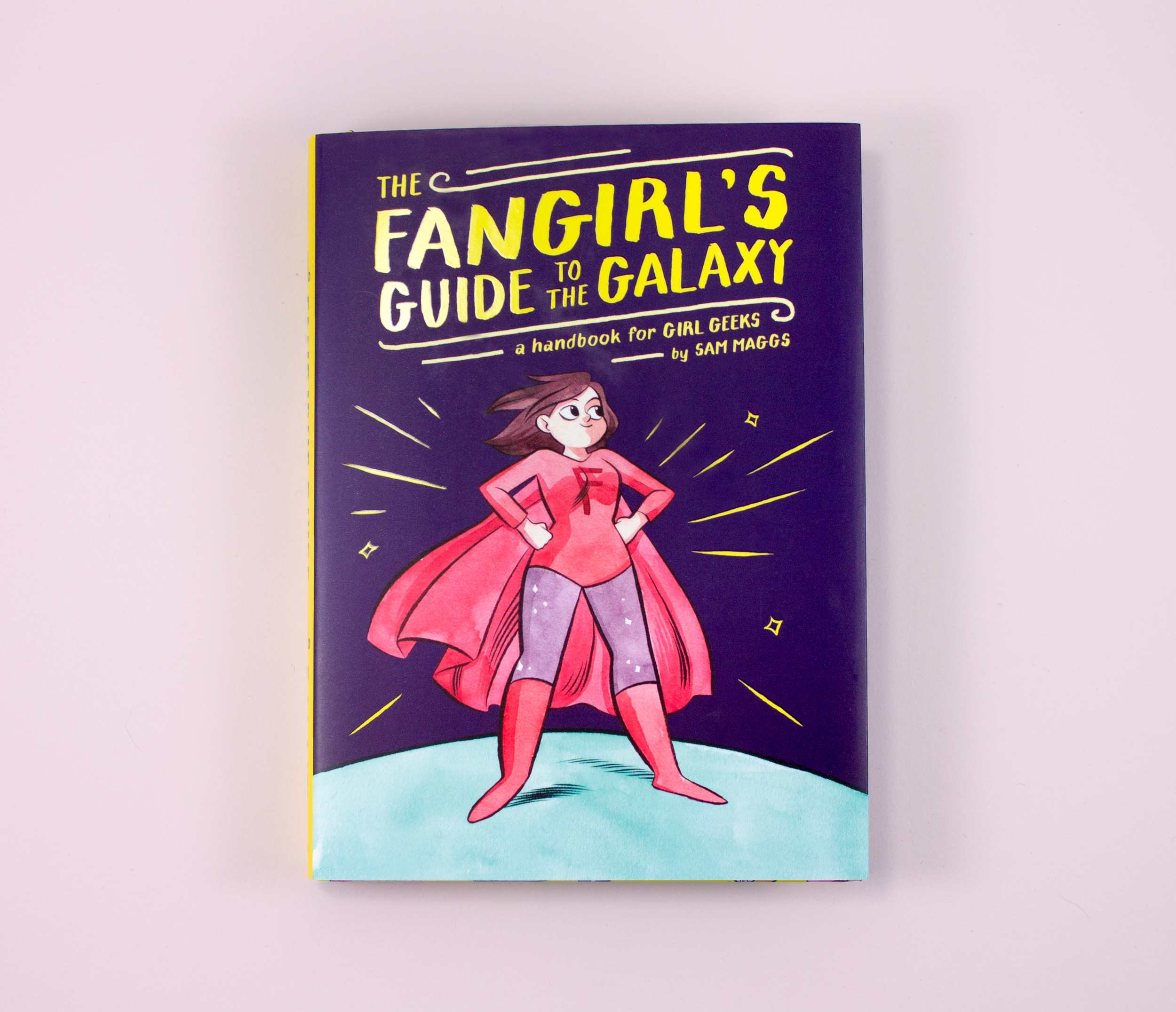 fangirl_cover_lgweb.png