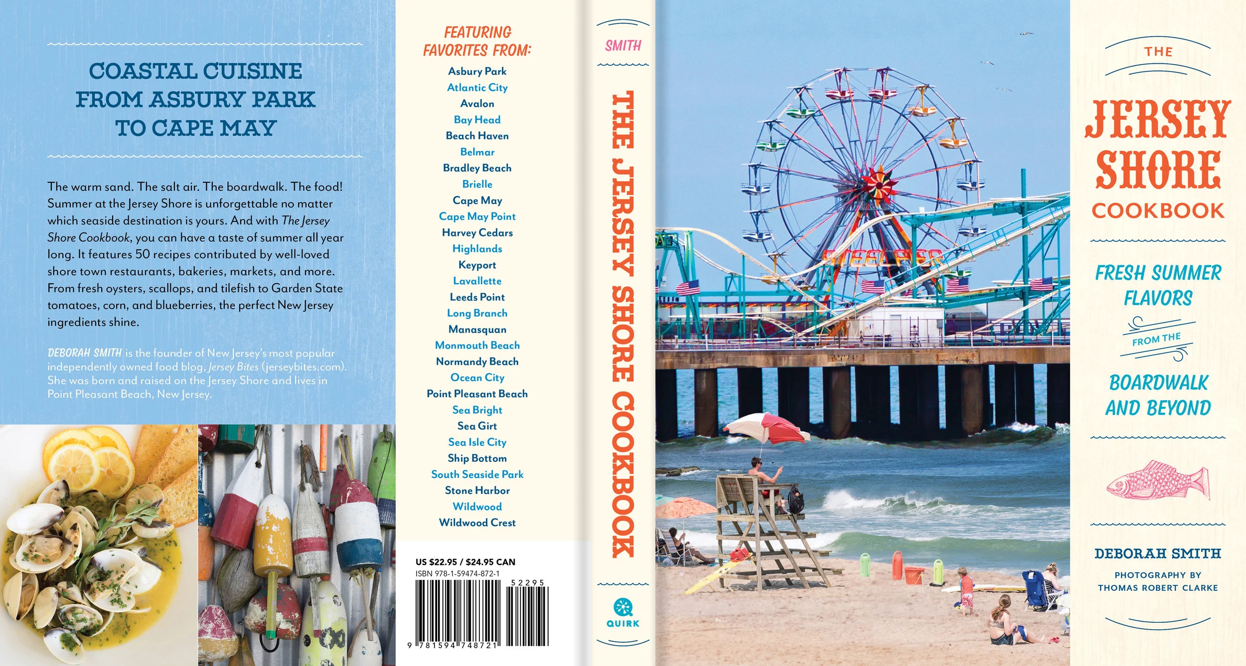 JerseyShore_fullcvr.jpg