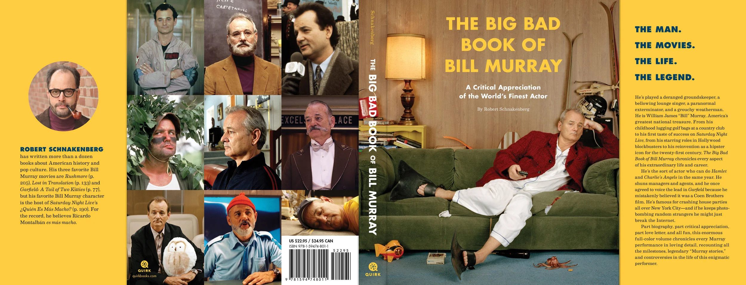 BillMurray_fullcvr.jpg