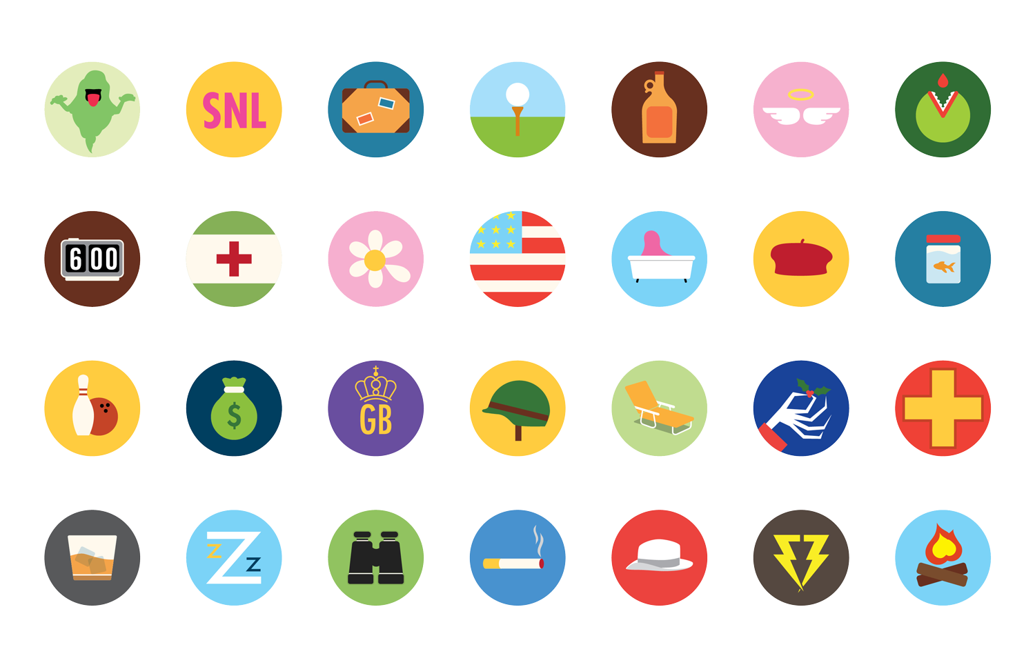 icons.png