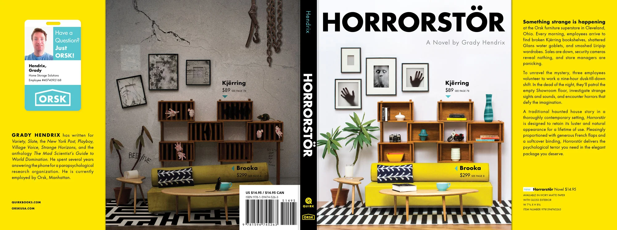 Horrorstor_fullcvr.jpg