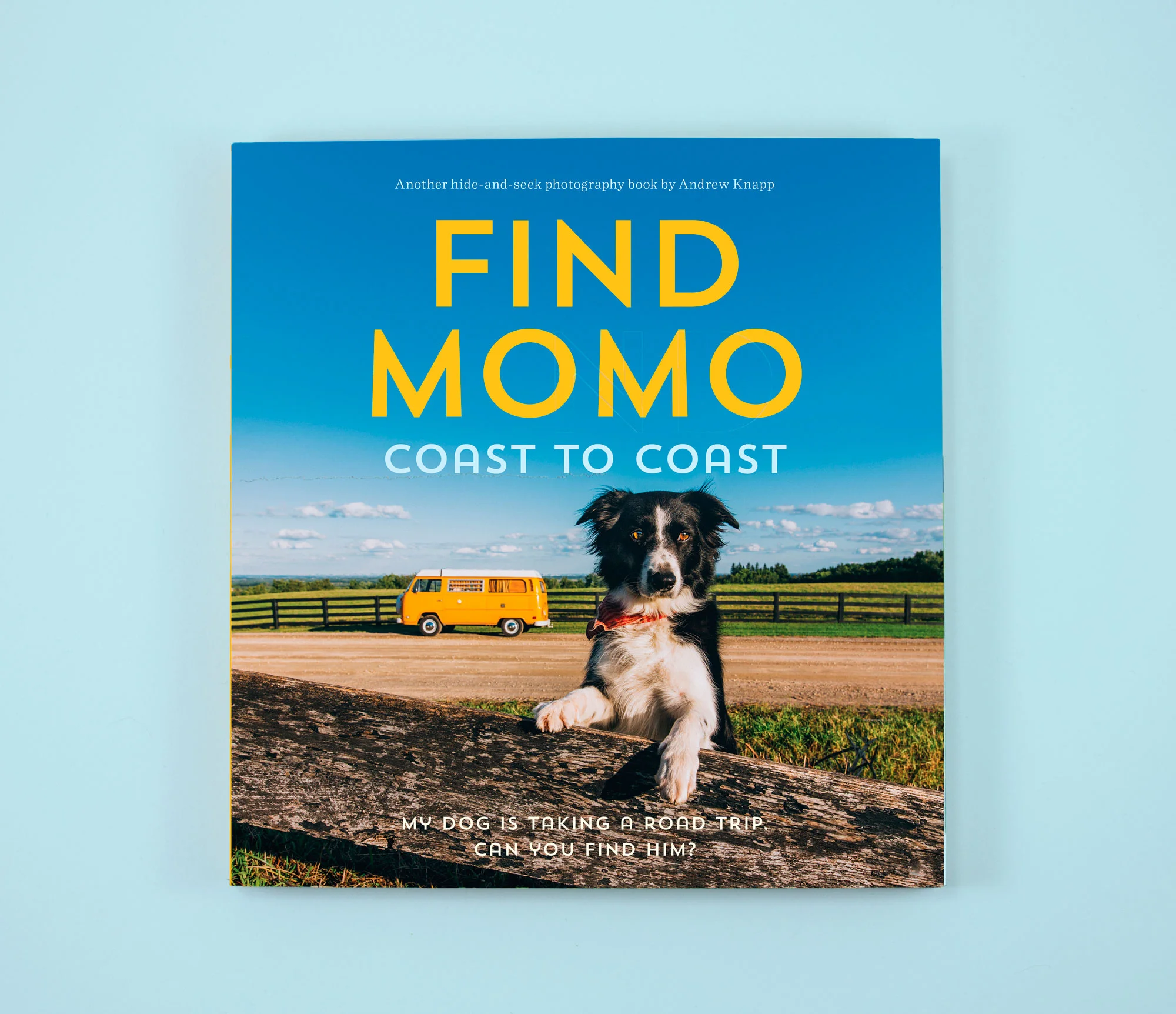 momoc2c_cover_lgweb.jpg
