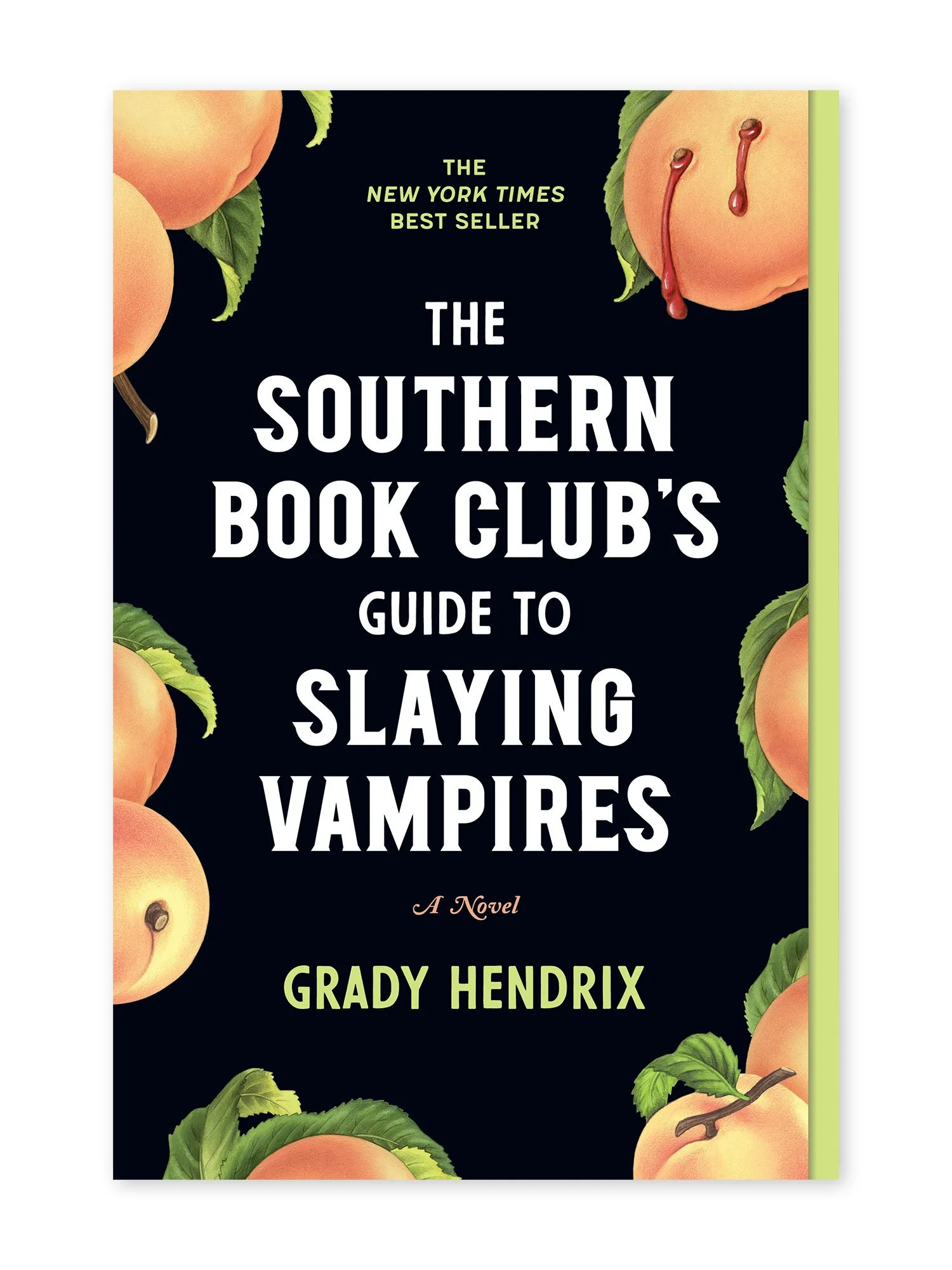 SouthernBookClubPB.jpg