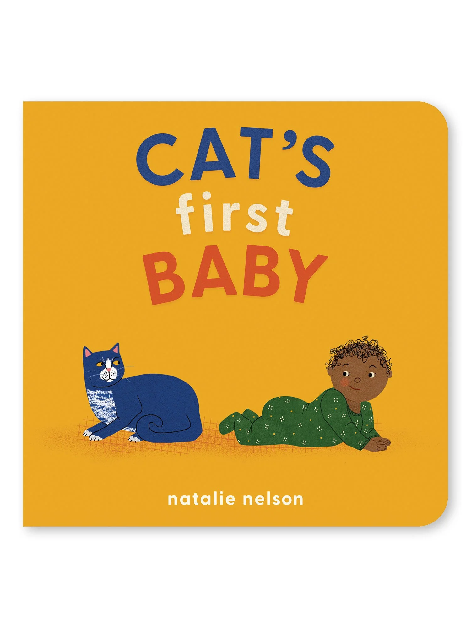 CatsFirstBaby.jpg
