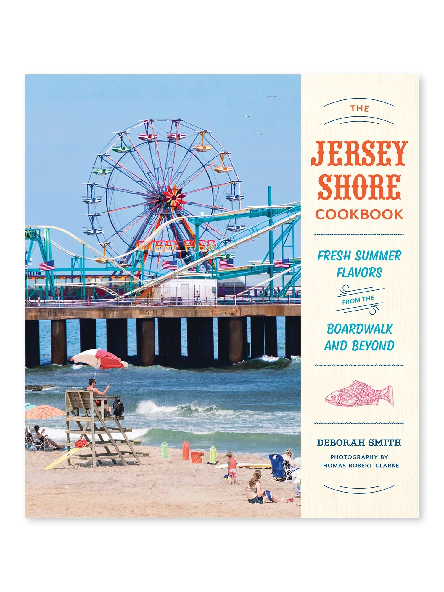 JerseyShore.jpg