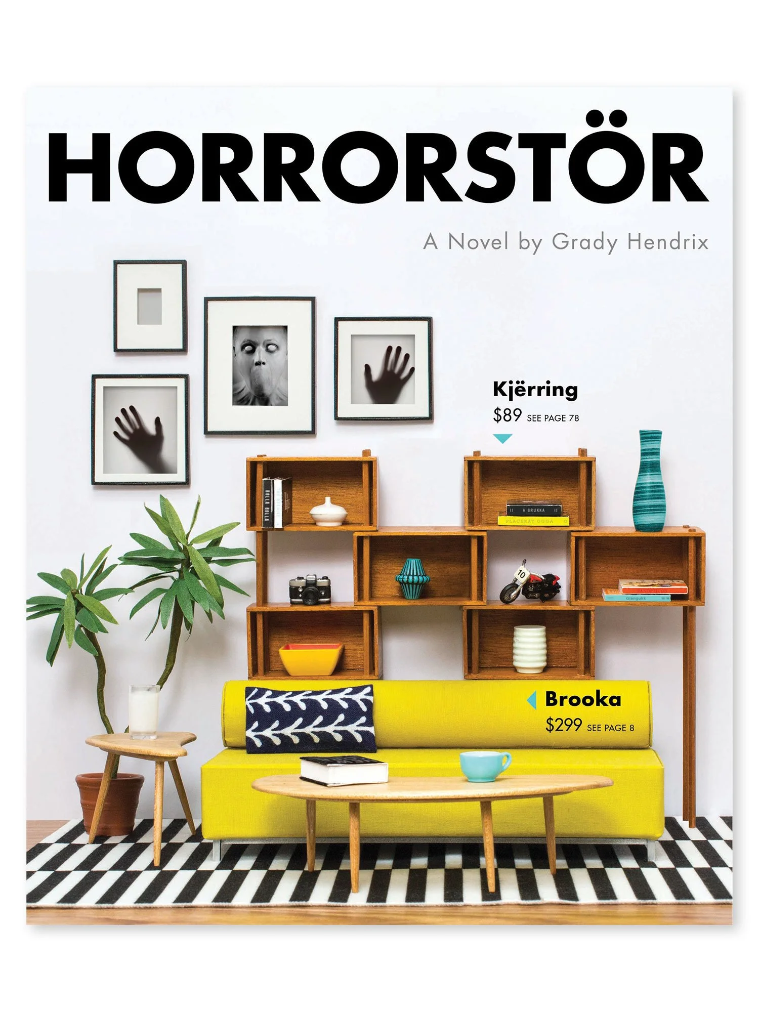 Horrorstor.jpg