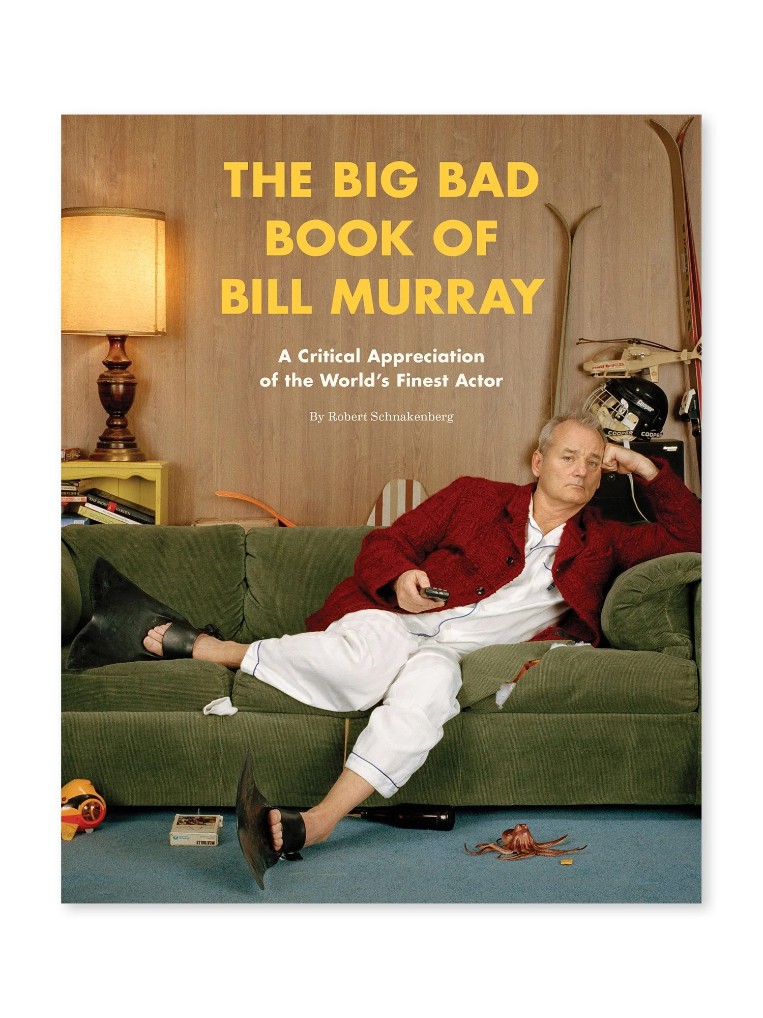 BillMurray.jpg