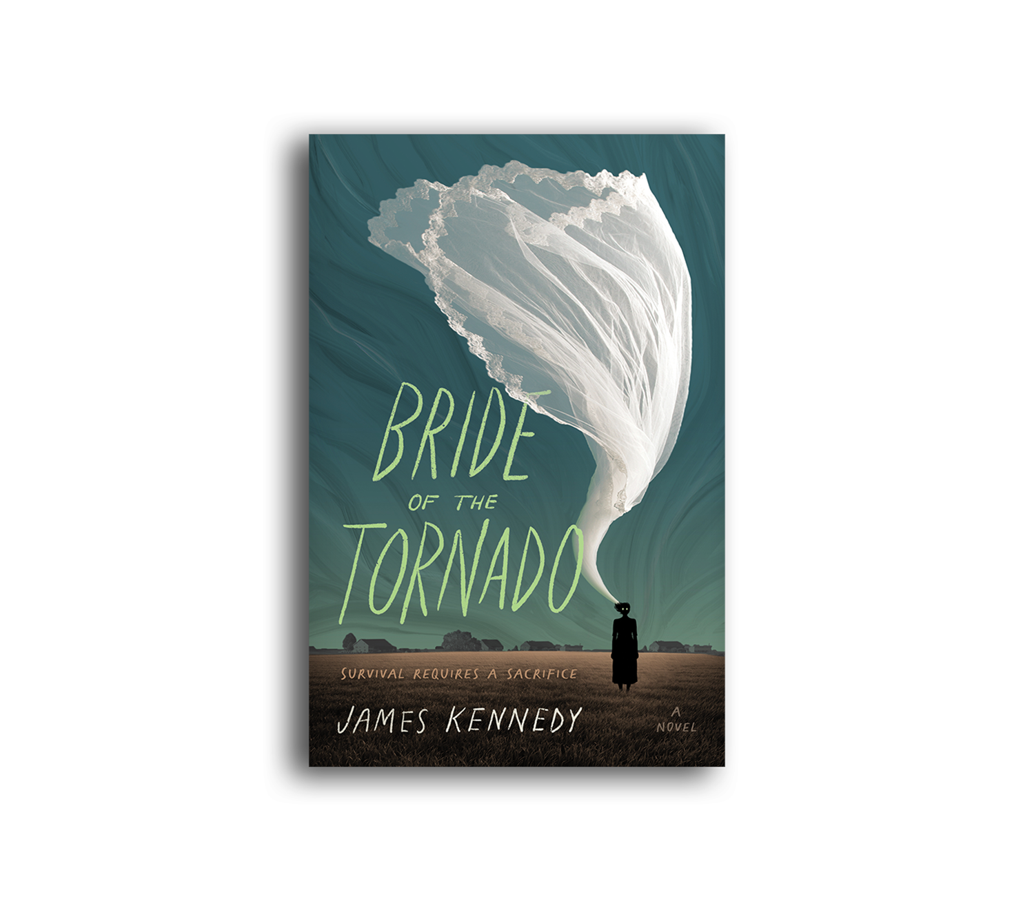 BrideTornado_main.png