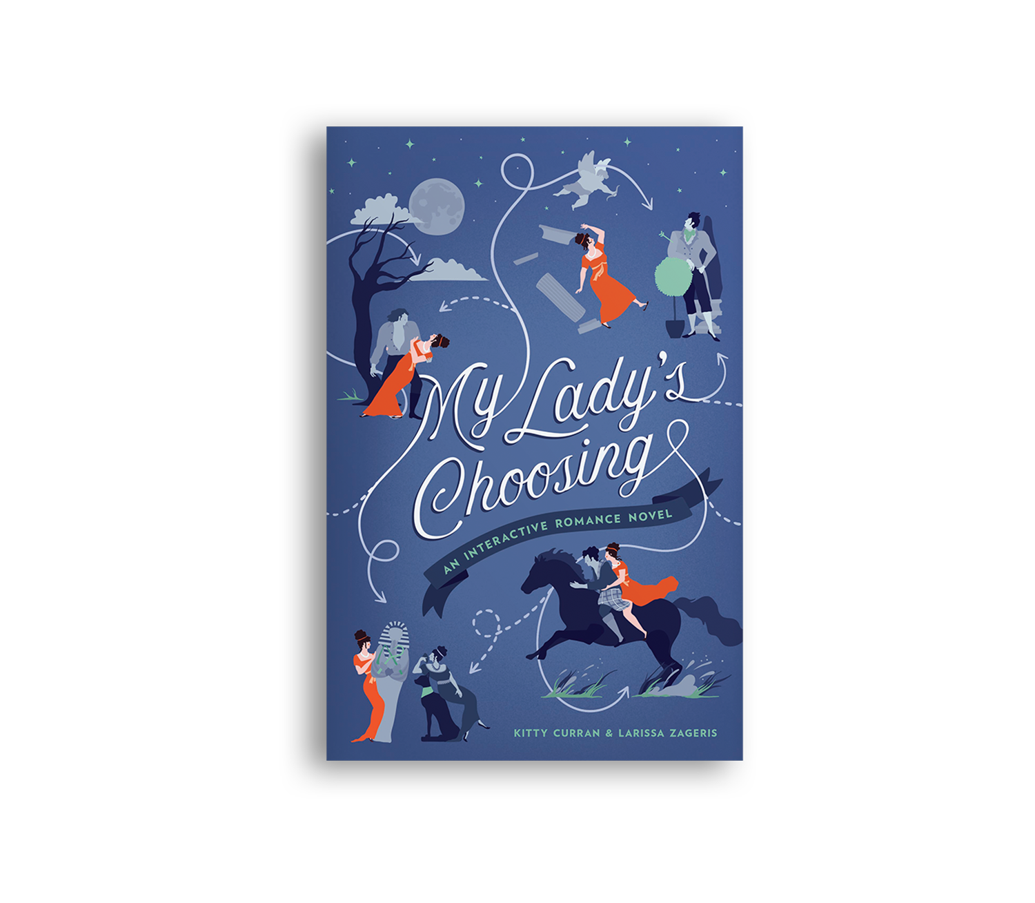 MyLadysChoosing_main.png