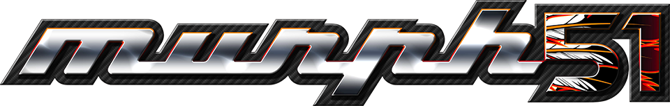 2013 Logo.png
