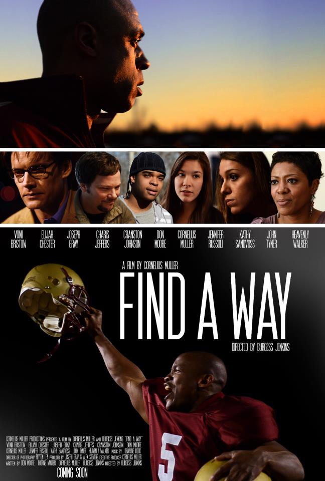 find a way.jpg