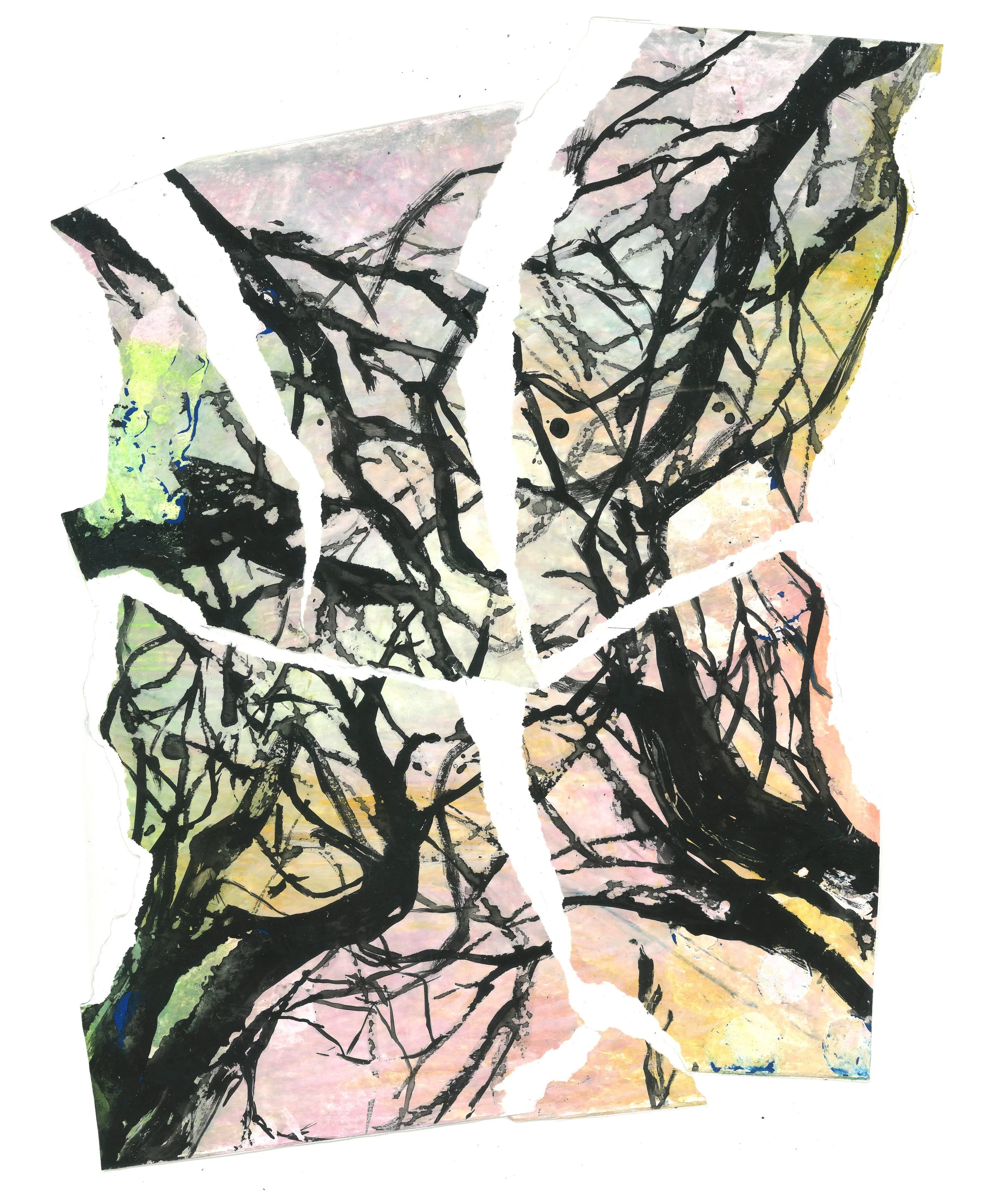 fragment 2.jpg