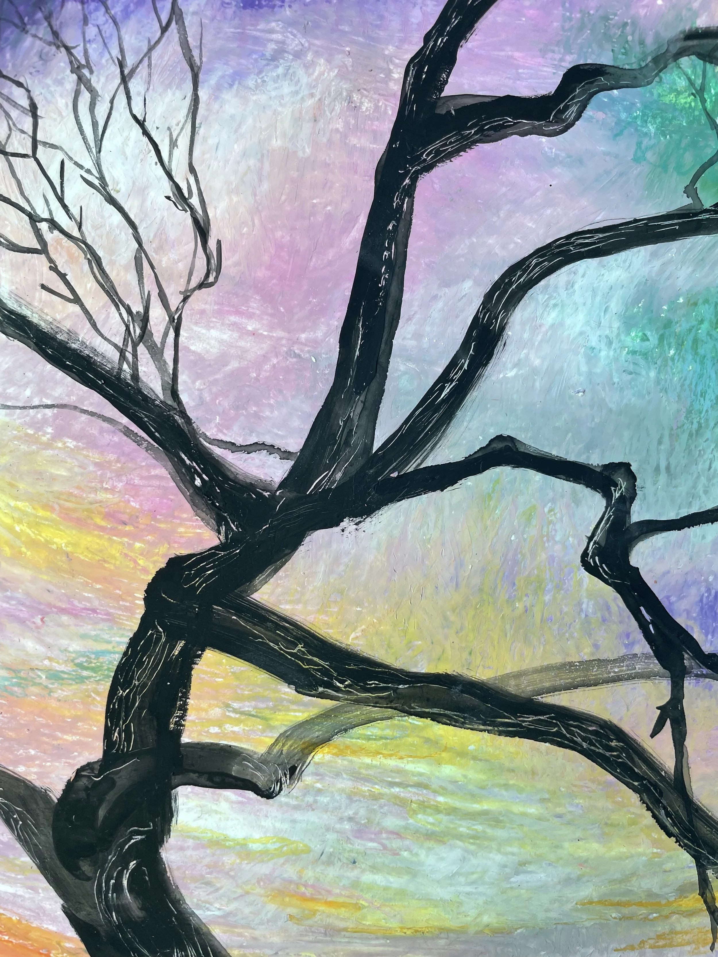 beauty-of-dusk-detail2.jpeg