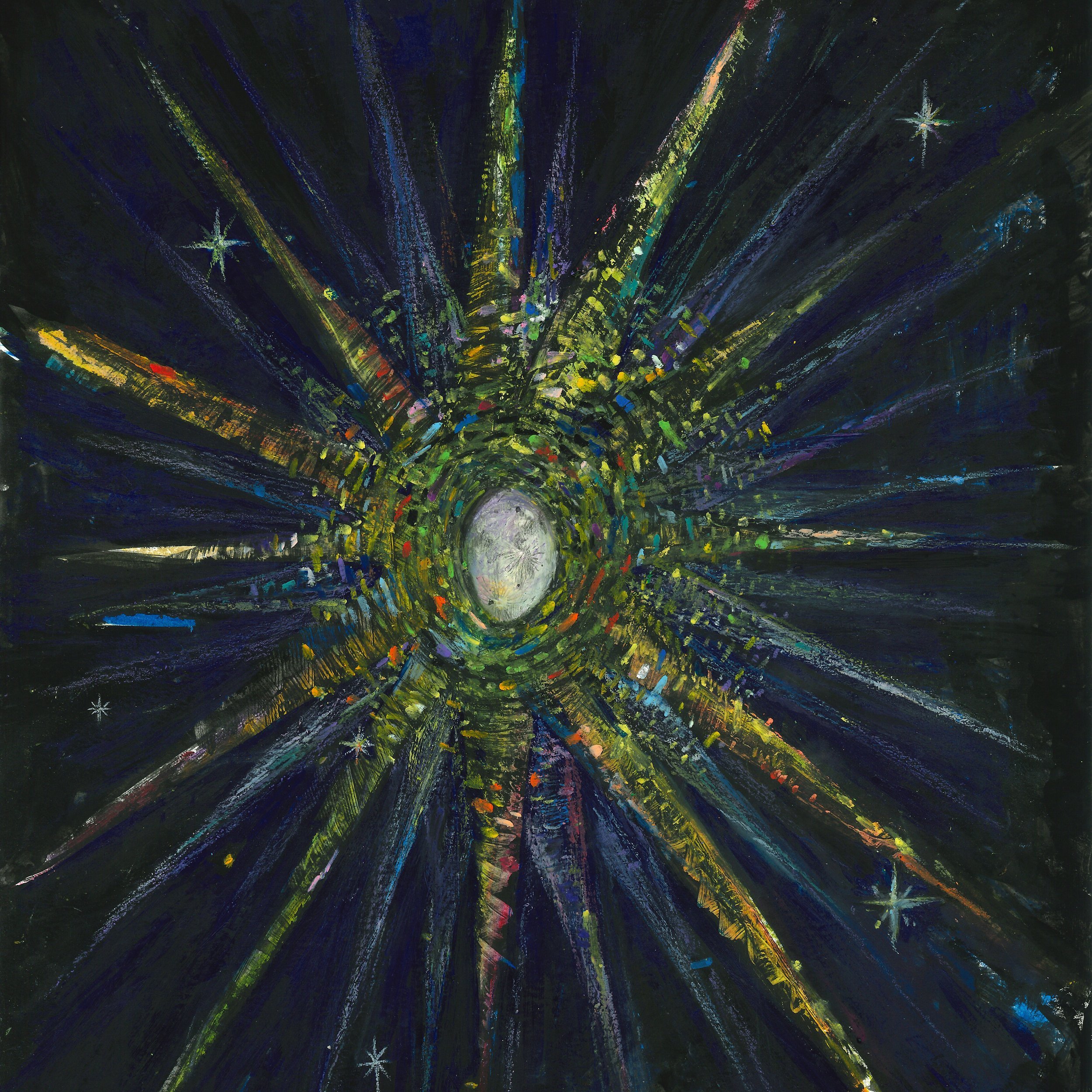 moonburst-new-square.jpeg