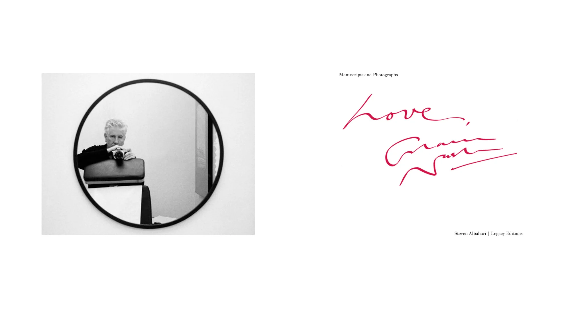 Love_Graham_Nash_spread1.jpg