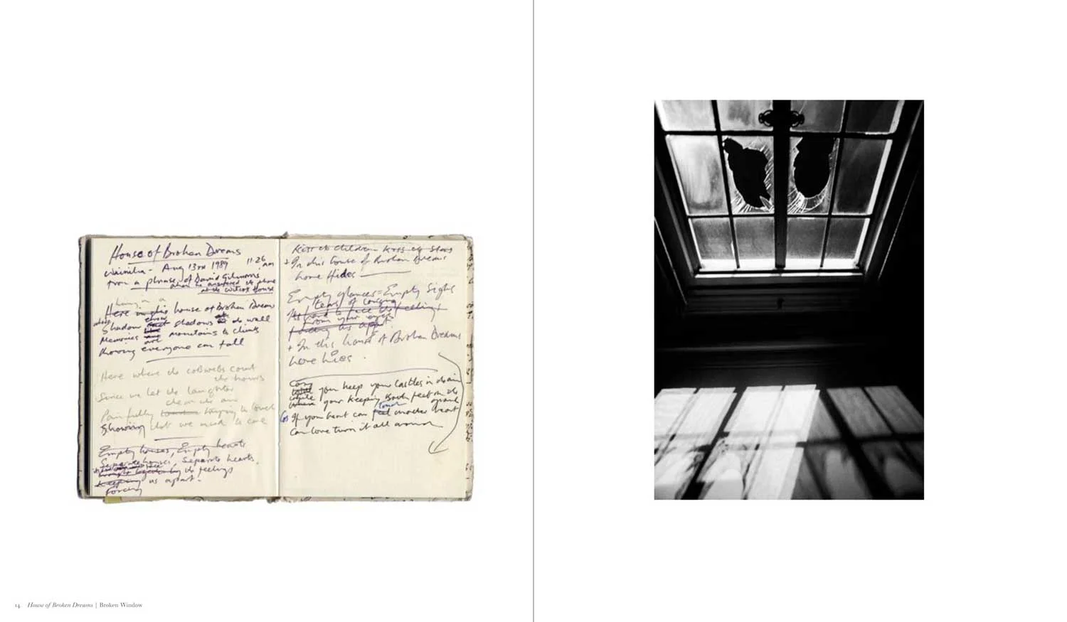 Love_Graham_Nash_spread3.jpg