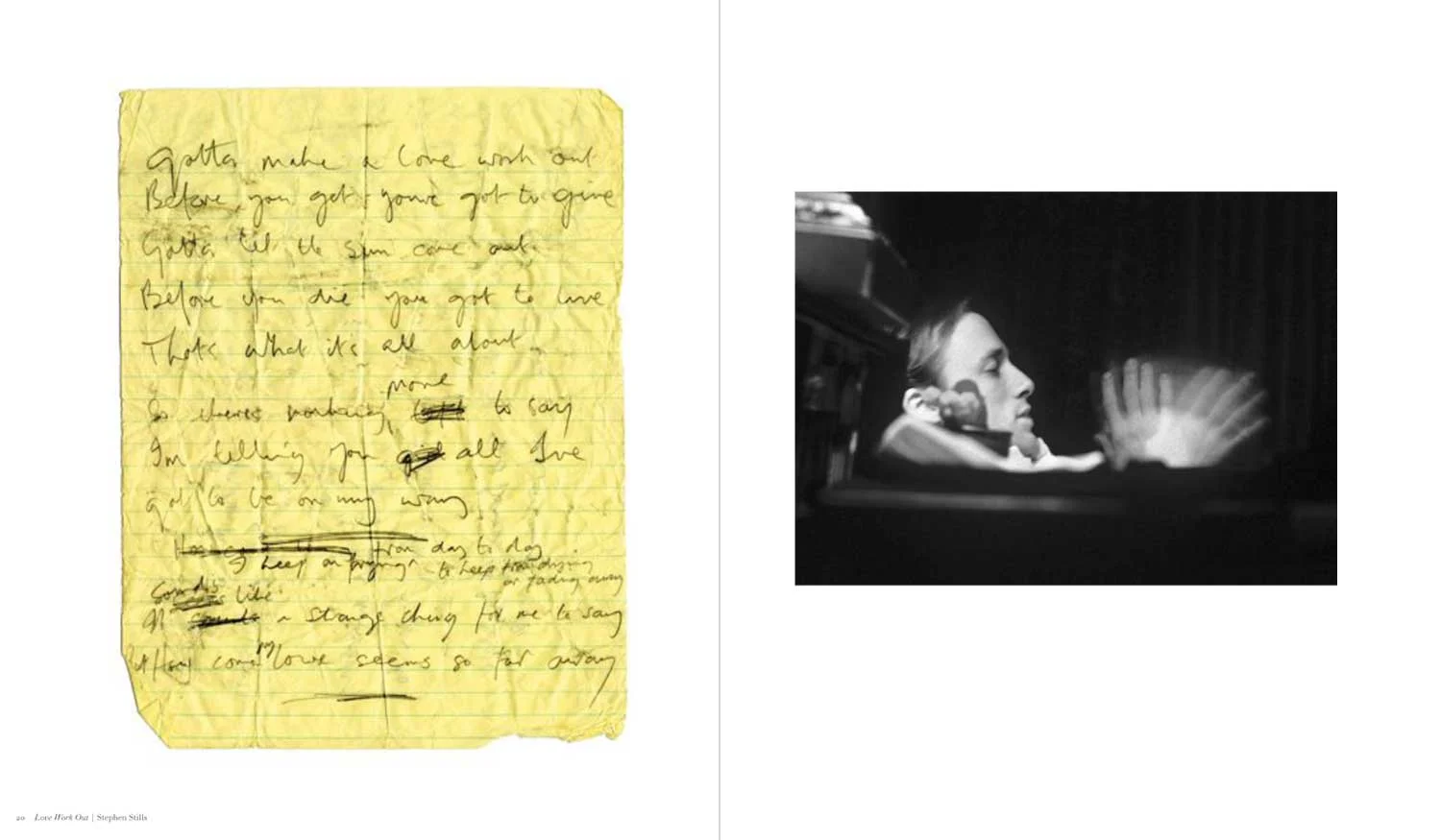 Love_Graham_Nash_spread7.jpg