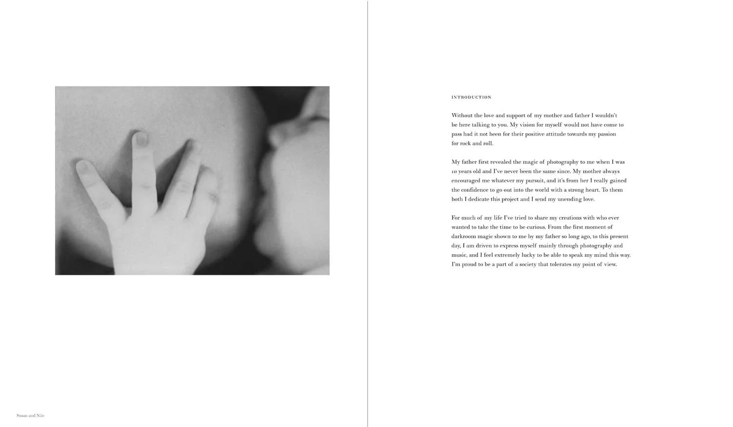 Love_Graham_Nash_spread13.jpg